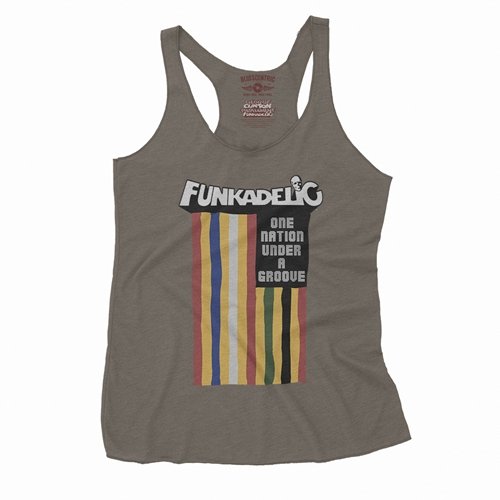 Color Variant Thumbnail