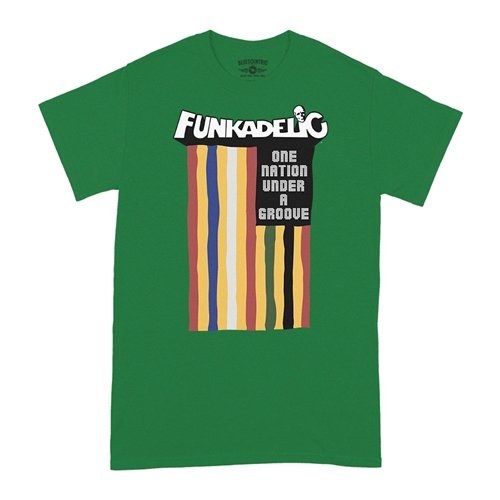 Color Variant Thumbnail