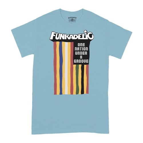 Color Variant Thumbnail