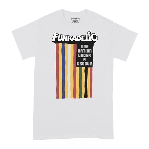 Color Variant Thumbnail