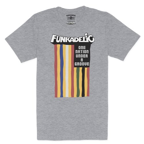 Color Variant Thumbnail