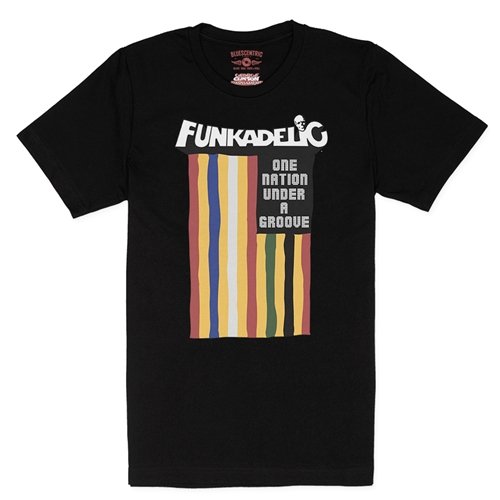 Color Variant Thumbnail