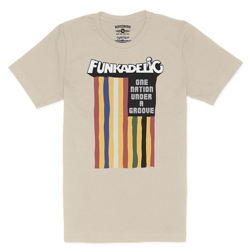 Color Variant Thumbnail