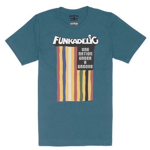 Color Variant Thumbnail