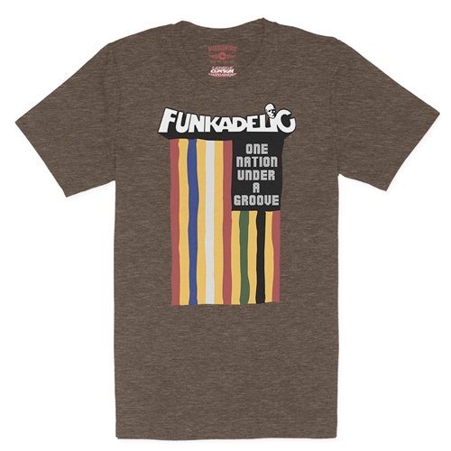 Color Variant Thumbnail