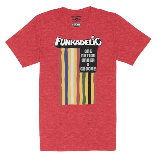 Color Variant Thumbnail