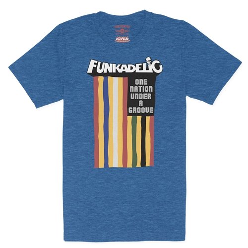 Color Variant Thumbnail