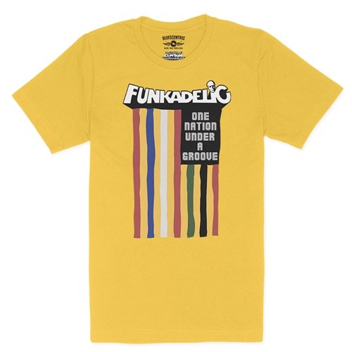 Color Variant Thumbnail