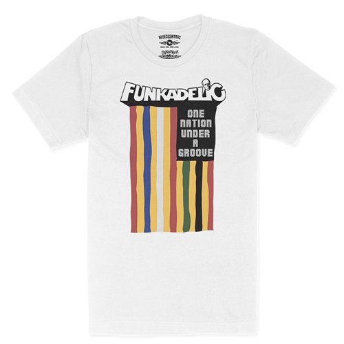 Color Variant Thumbnail