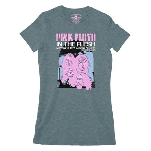 Color Variant Thumbnail