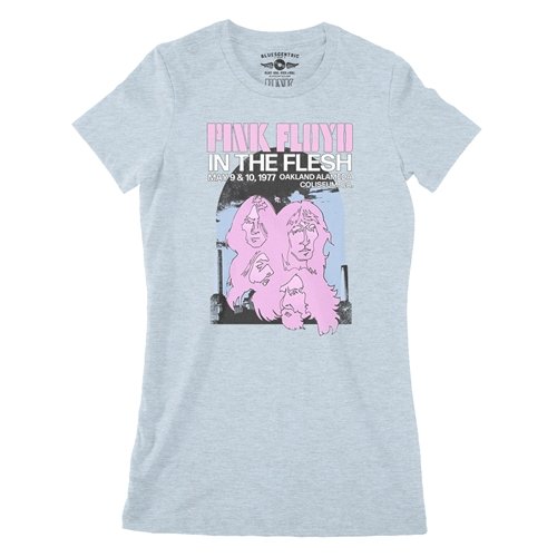 Color Variant Thumbnail