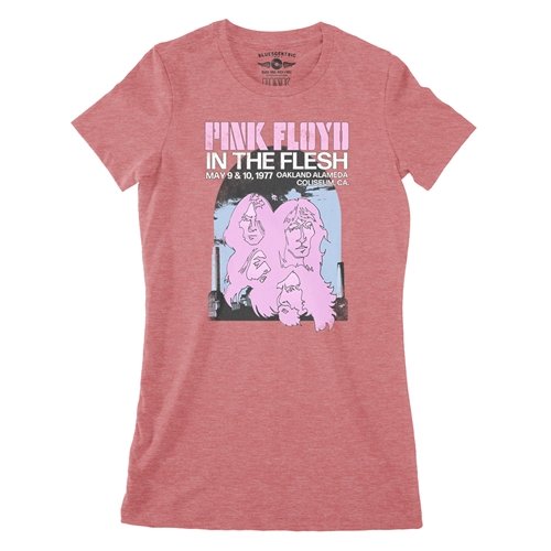 Color Variant Thumbnail