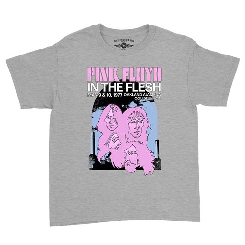 Color Variant Thumbnail