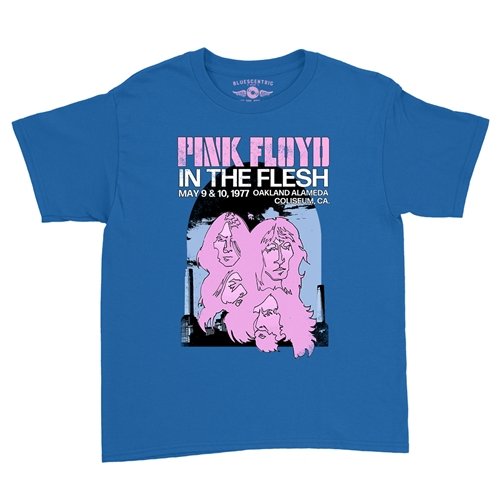 Color Variant Thumbnail