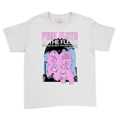 Color Variant Thumbnail