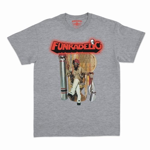 Color Variant Thumbnail