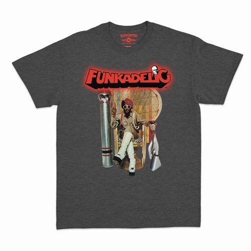 Color Variant Thumbnail