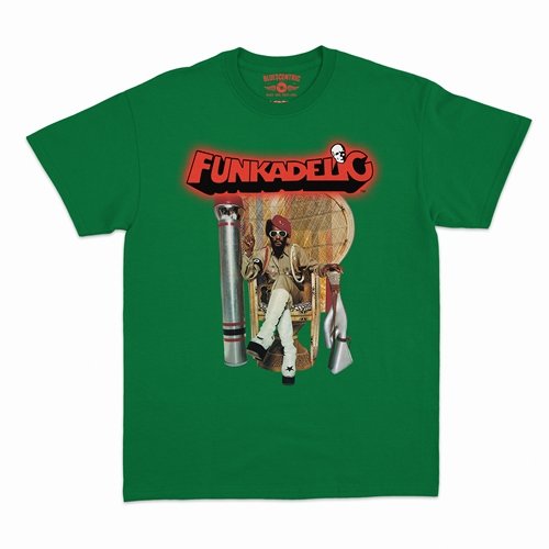 Color Variant Thumbnail