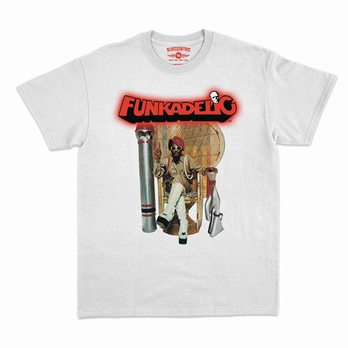 Color Variant Thumbnail