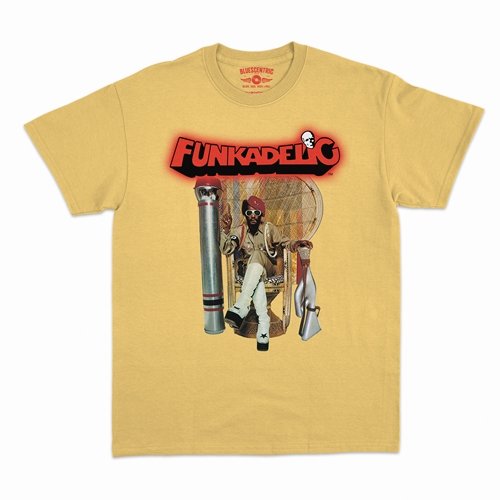 Color Variant Thumbnail