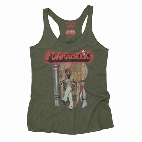 Color Variant Thumbnail