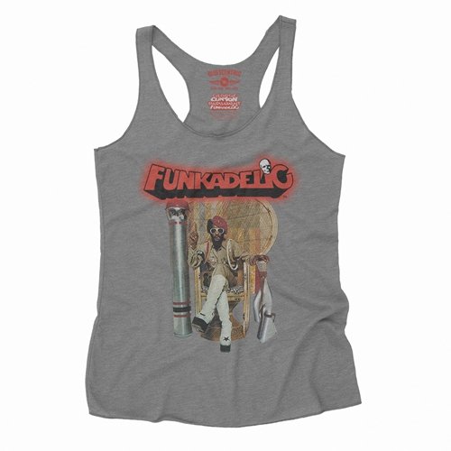 Color Variant Thumbnail