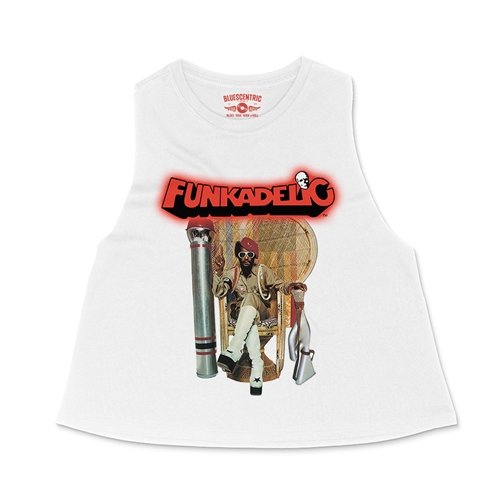 Color Variant Thumbnail