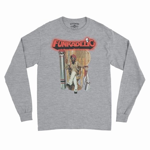 Color Variant Thumbnail