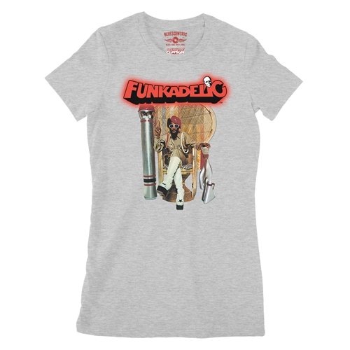 Color Variant Thumbnail