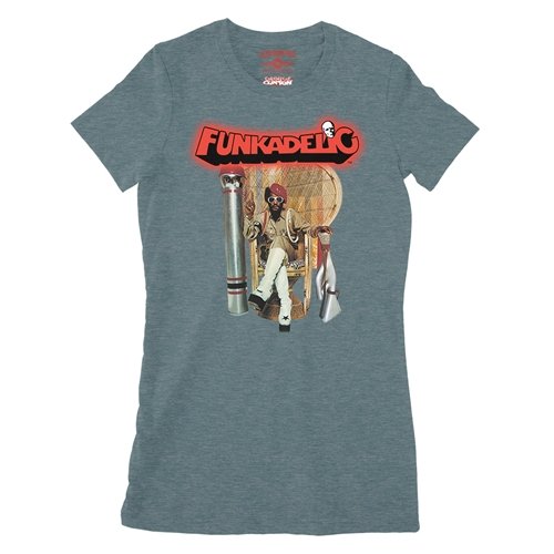 Color Variant Thumbnail