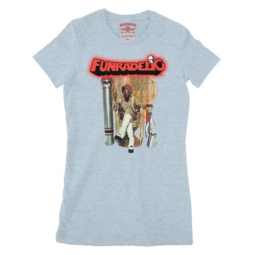 Color Variant Thumbnail