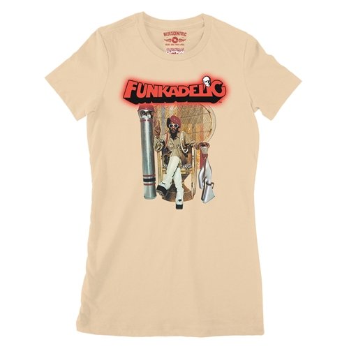 Color Variant Thumbnail