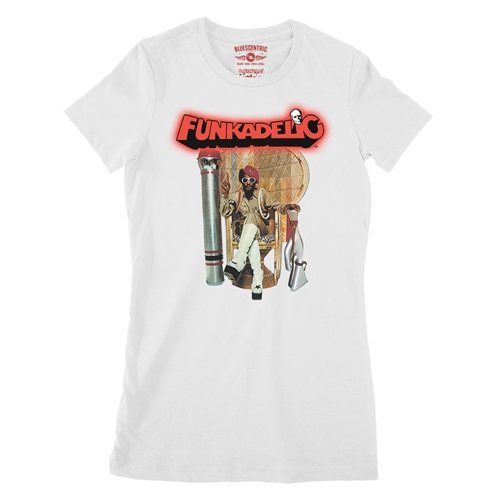 Color Variant Thumbnail