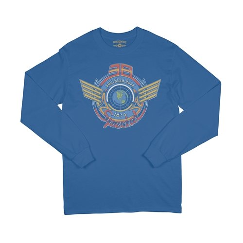 Color Variant Thumbnail