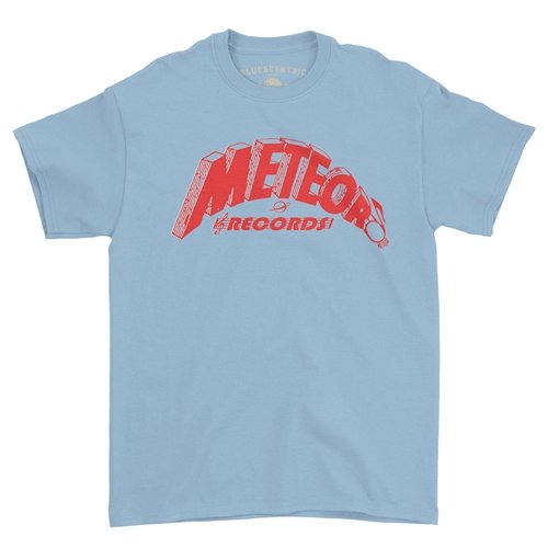 Color Variant Thumbnail