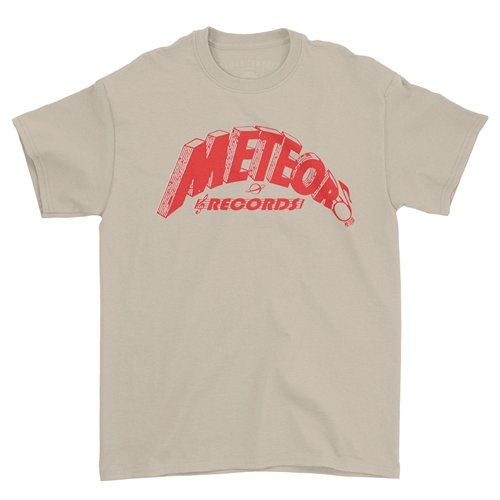 Color Variant Thumbnail