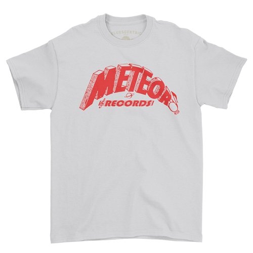 Color Variant Thumbnail