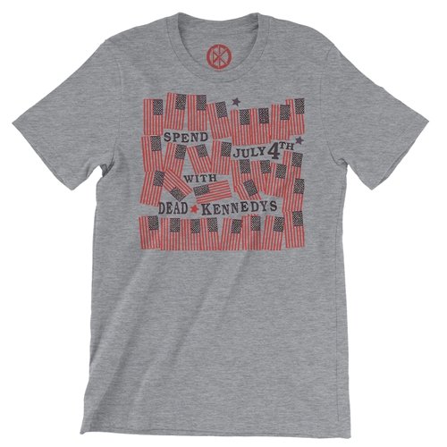 Color Variant Thumbnail