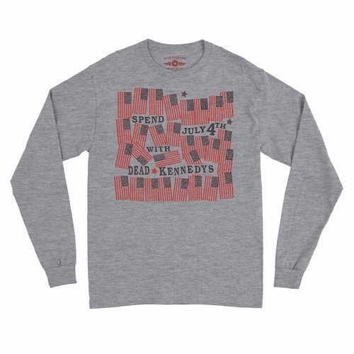 Color Variant Thumbnail