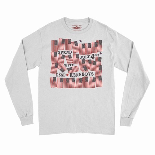 Color Variant Thumbnail