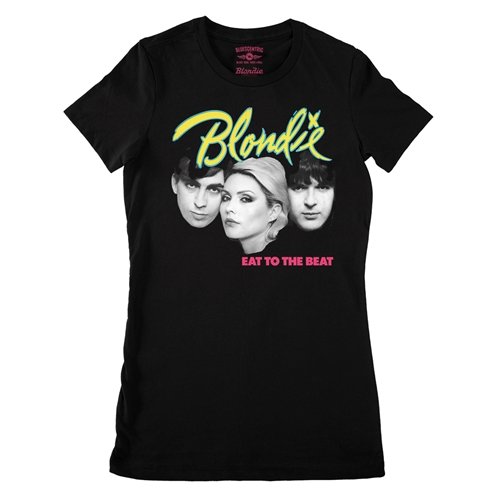 Color Variant Thumbnail