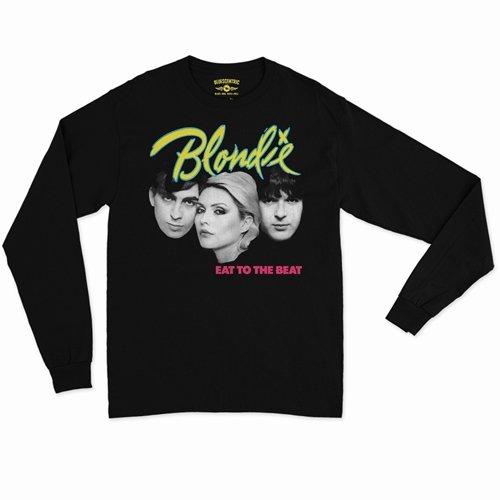 Color Variant Thumbnail