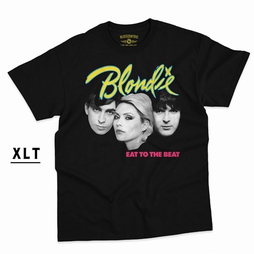 Color Variant Thumbnail