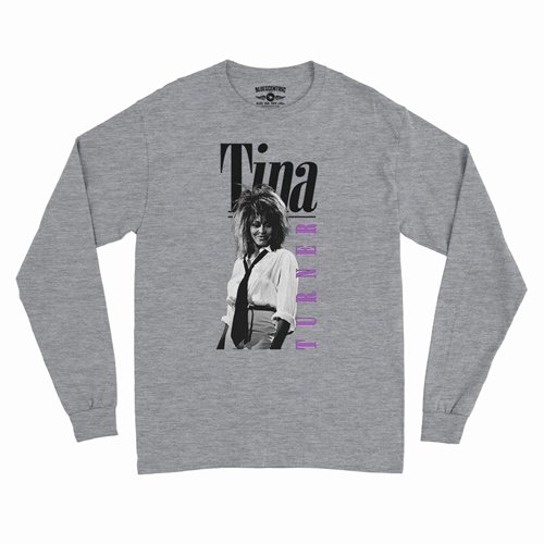 Color Variant Thumbnail