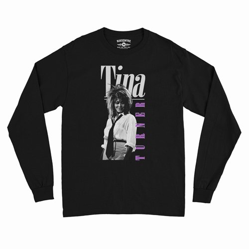 Color Variant Thumbnail