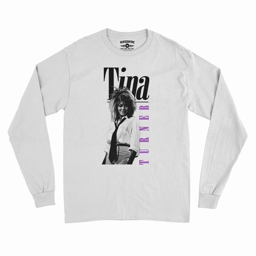 Color Variant Thumbnail