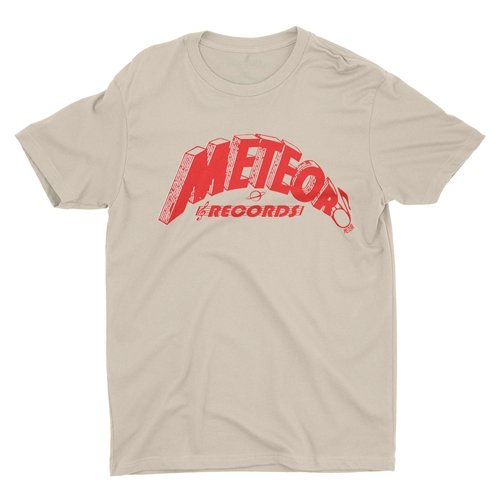 Color Variant Thumbnail