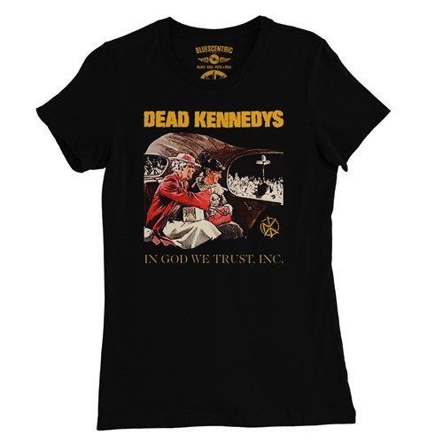 Color Variant Thumbnail